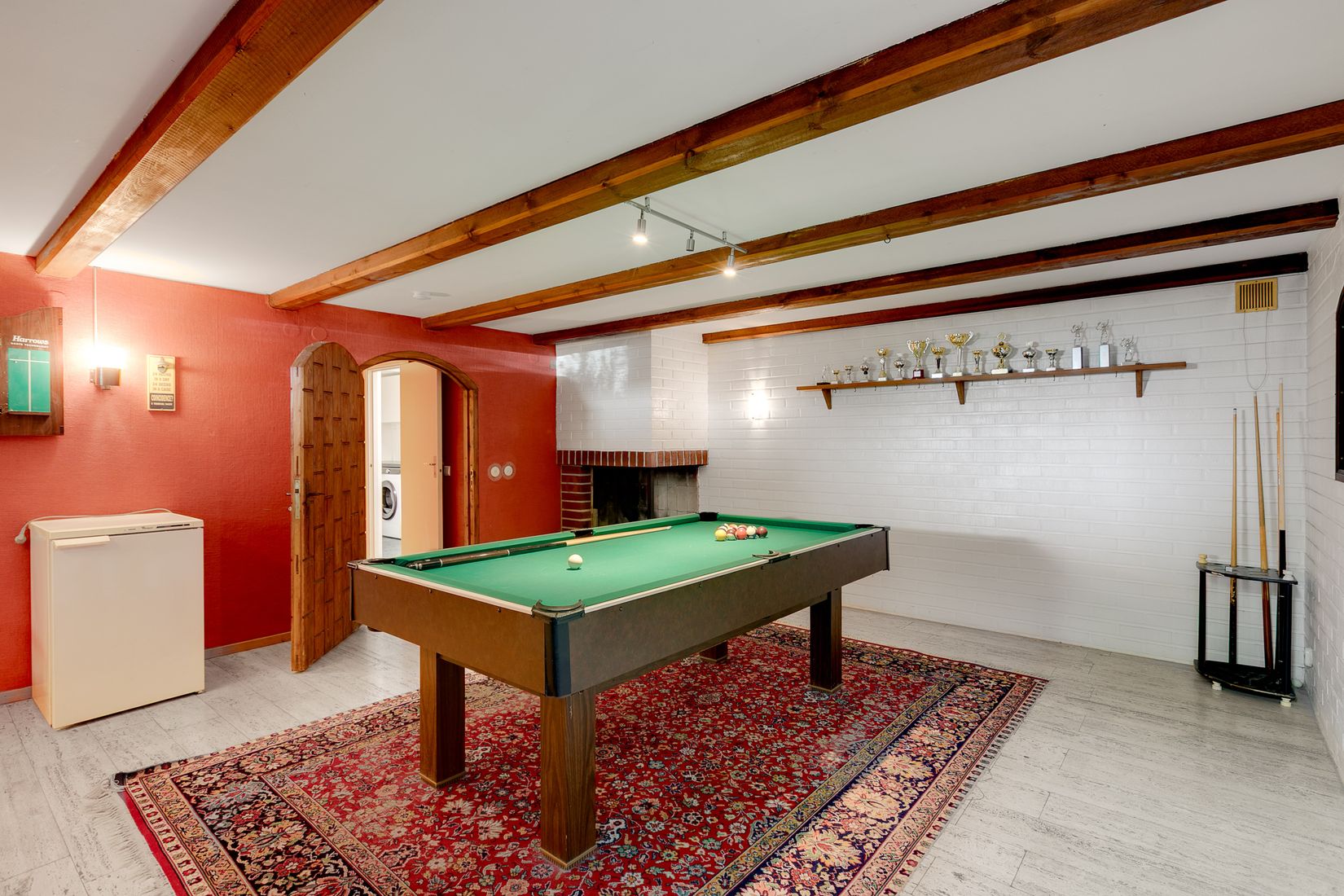 Villa, Fasanvägen 12, Åkarp, Burlöv