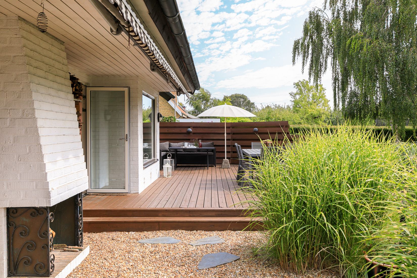 Villa, Fasanvägen 12, Åkarp, Burlöv