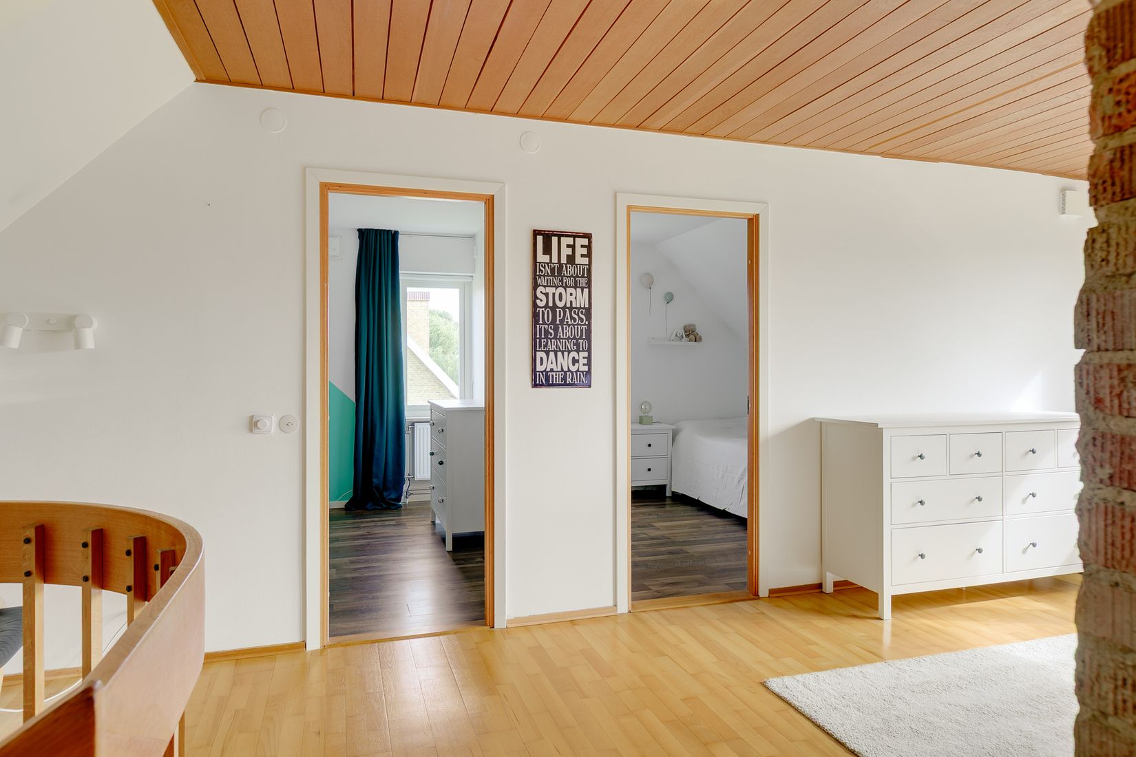 Villa, Fasanvägen 12, Åkarp, Burlöv