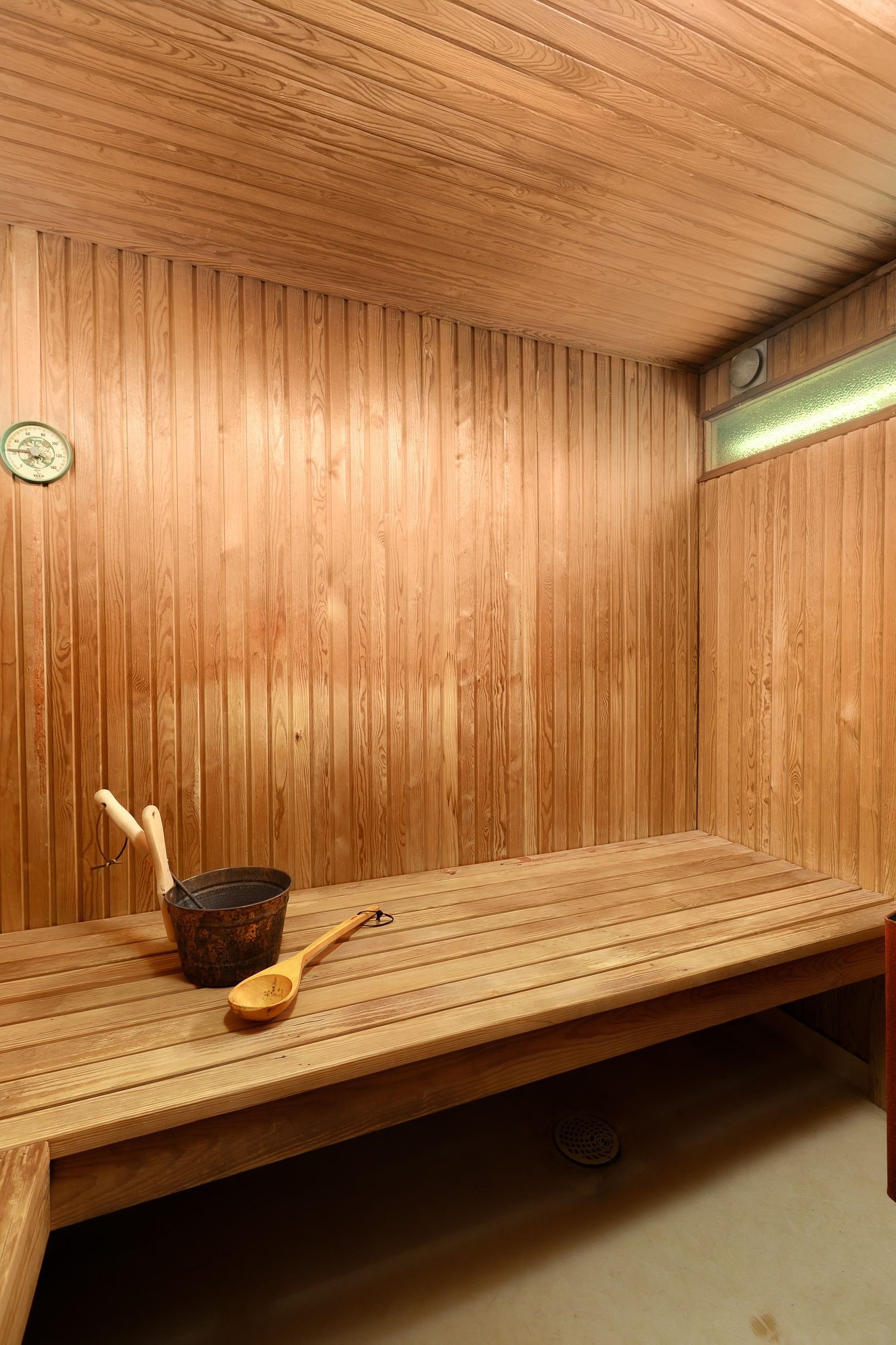 Villa, Fasanvägen 12, Åkarp, Burlöv