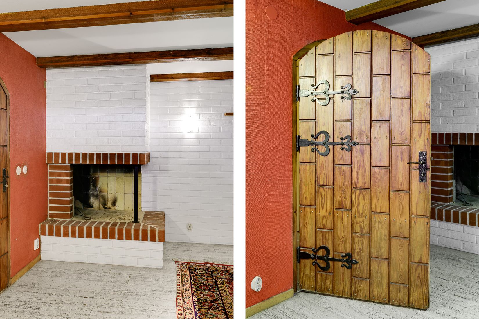 Villa, Fasanvägen 12, Åkarp, Burlöv