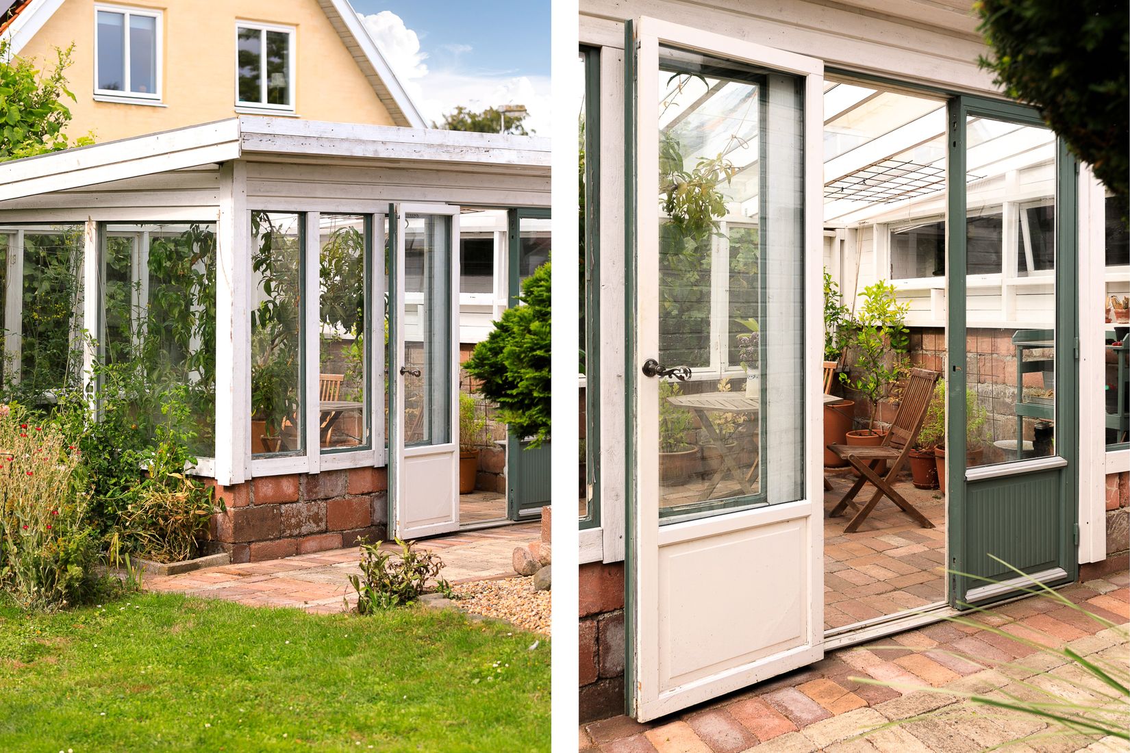 Villa, Fasanvägen 12, Åkarp, Burlöv