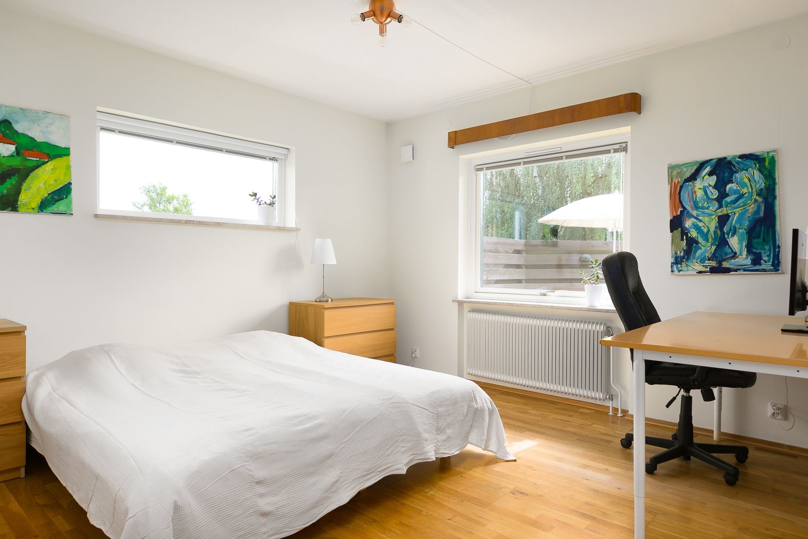 Villa, Fasanvägen 12, Åkarp, Burlöv