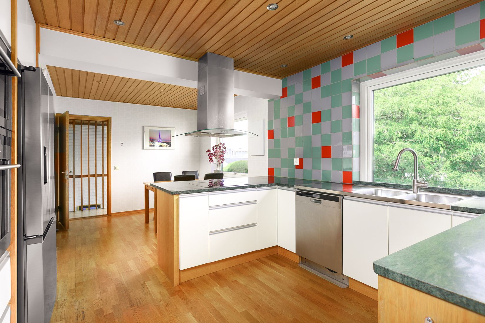 Villa, Fasanvägen 12, Åkarp, Burlöv