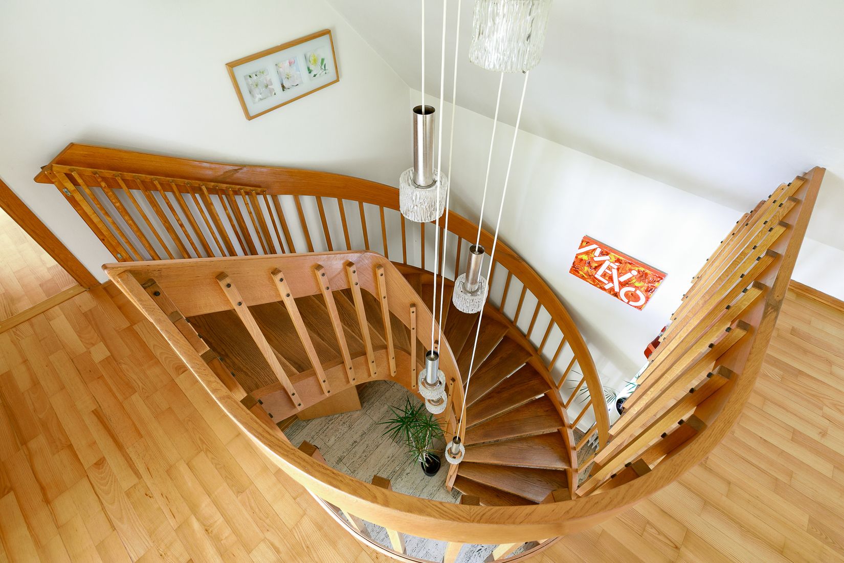 Villa, Fasanvägen 12, Åkarp, Burlöv