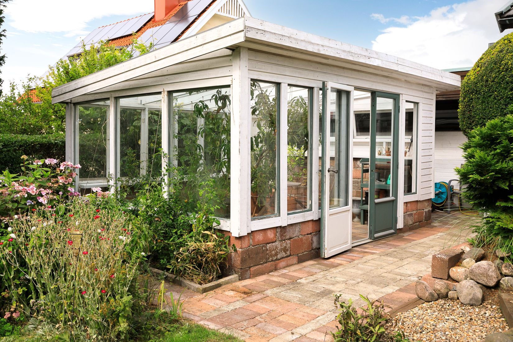 Villa, Fasanvägen 12, Åkarp, Burlöv