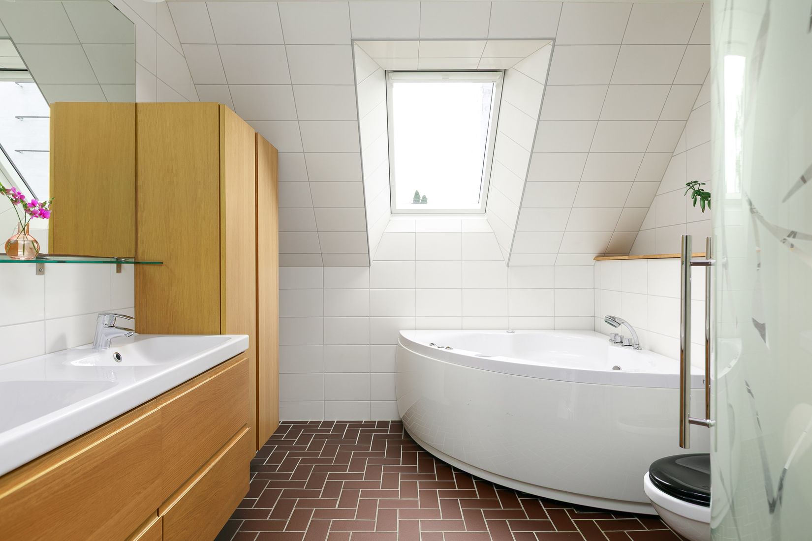 Villa, Fasanvägen 12, Åkarp, Burlöv