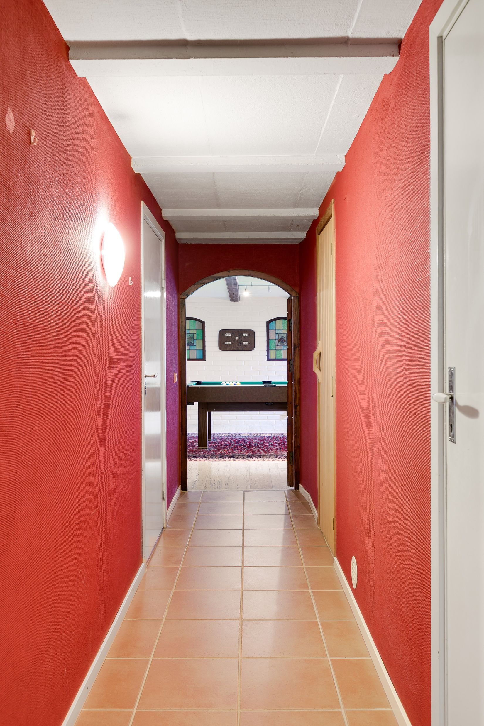 Villa, Fasanvägen 12, Åkarp, Burlöv