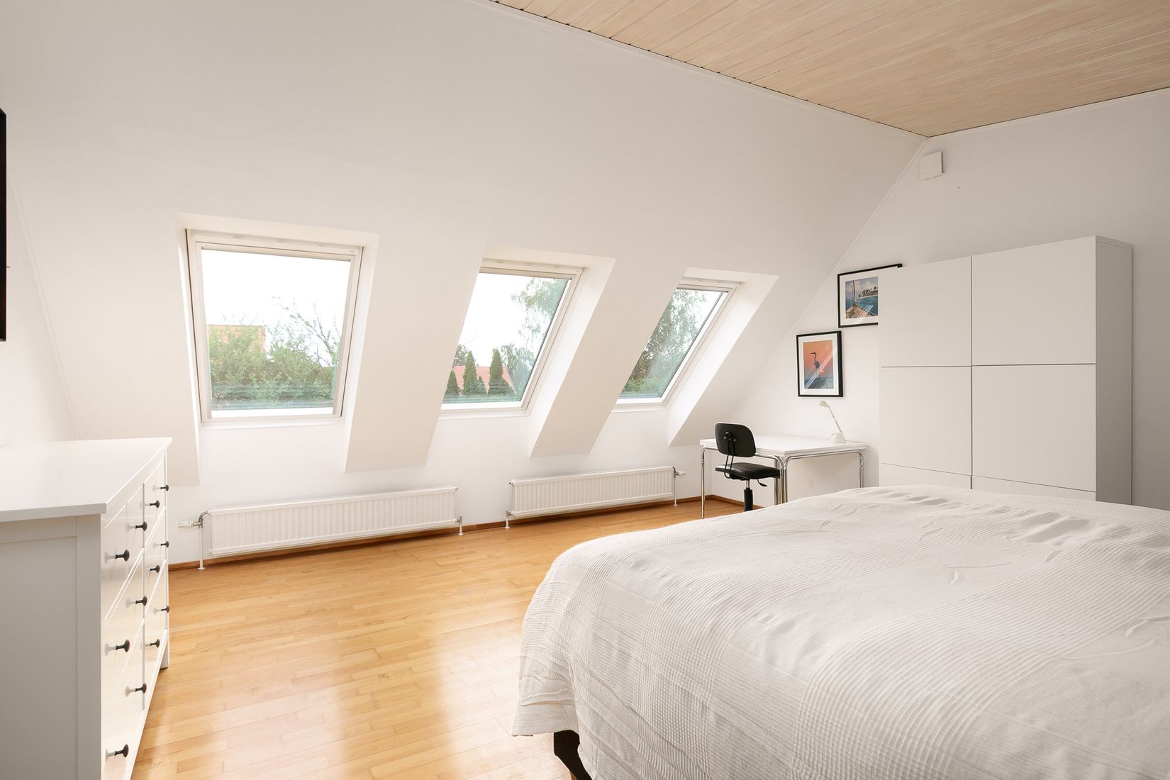 Villa, Fasanvägen 12, Åkarp, Burlöv