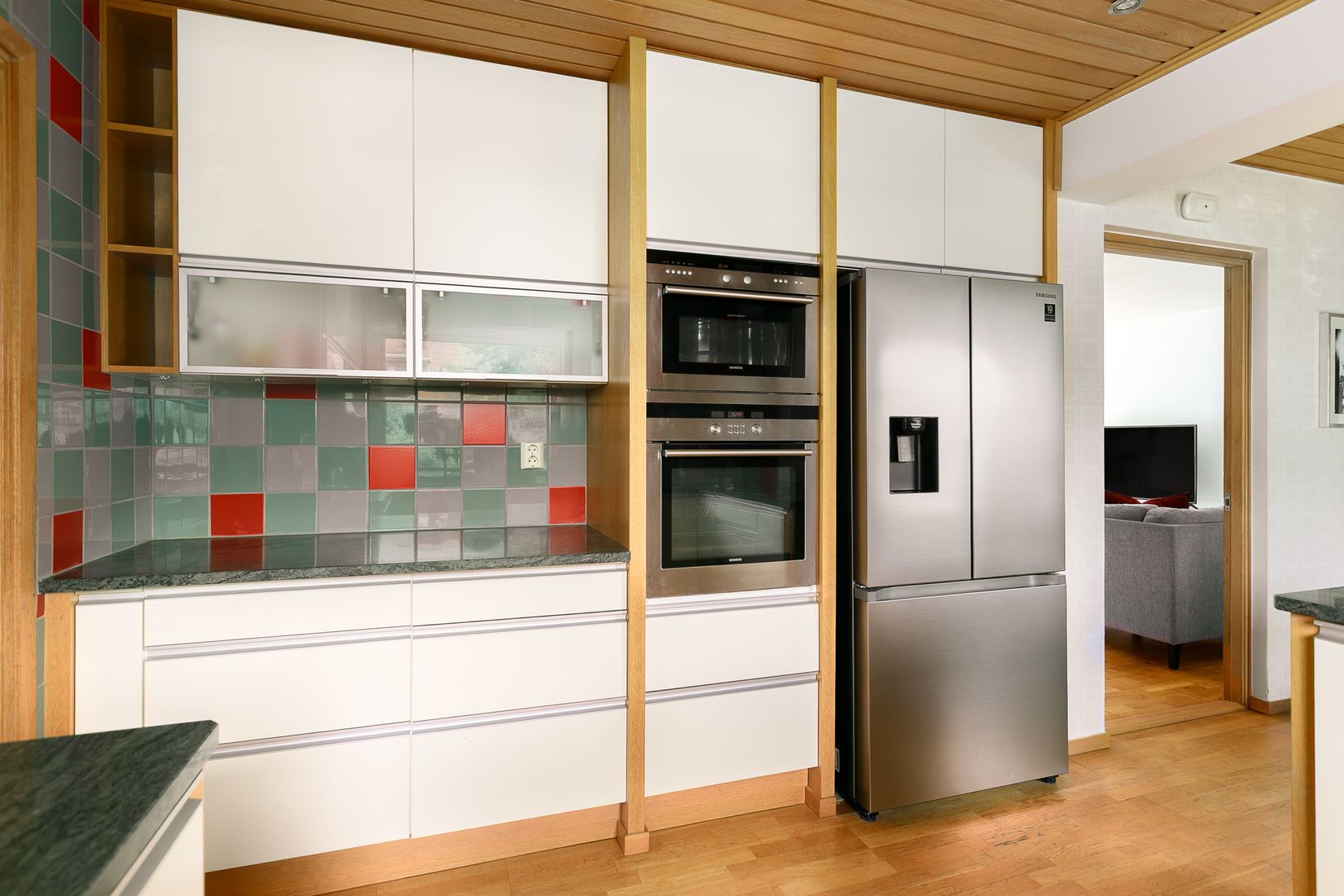 Villa, Fasanvägen 12, Åkarp, Burlöv