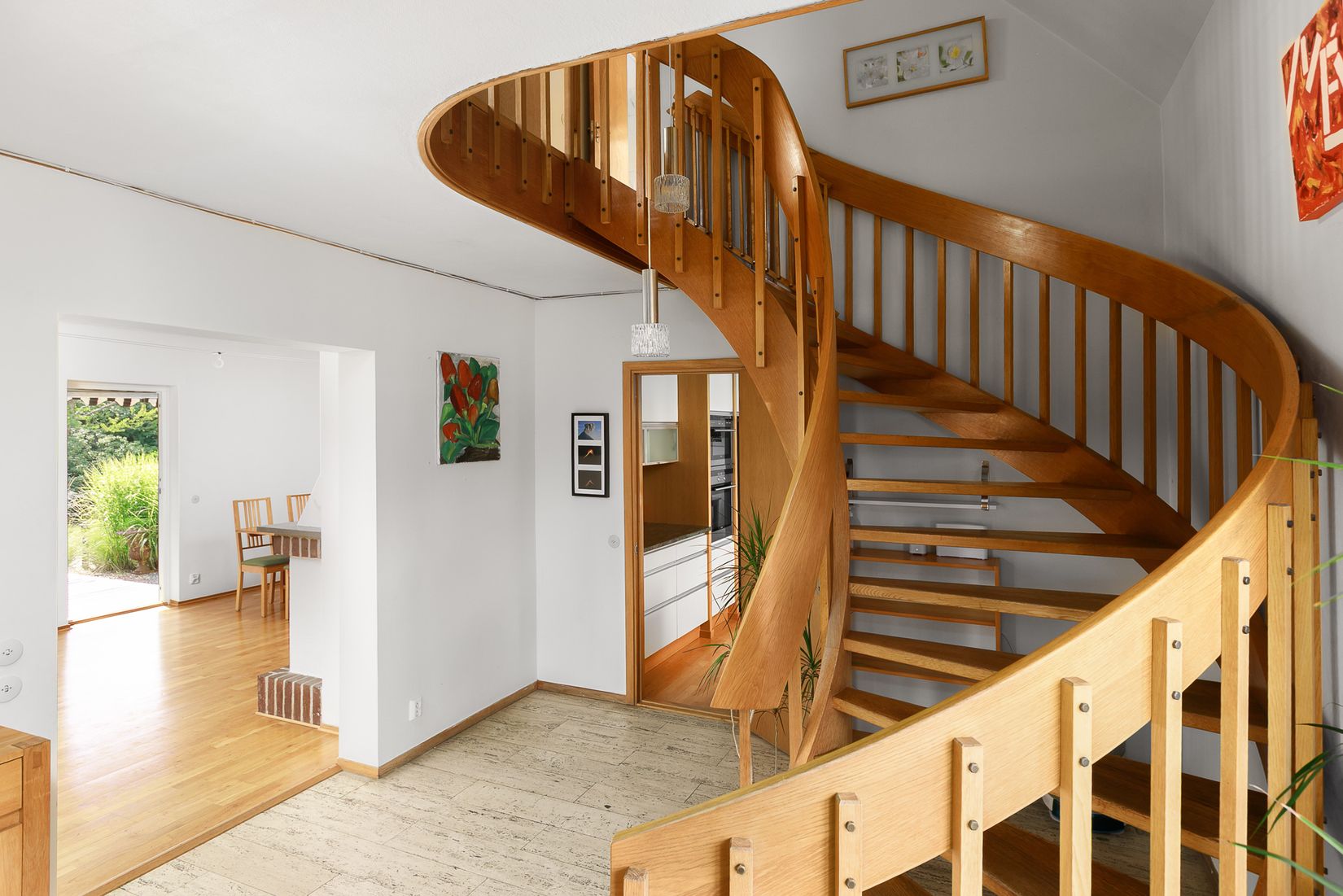 Villa, Fasanvägen 12, Åkarp, Burlöv