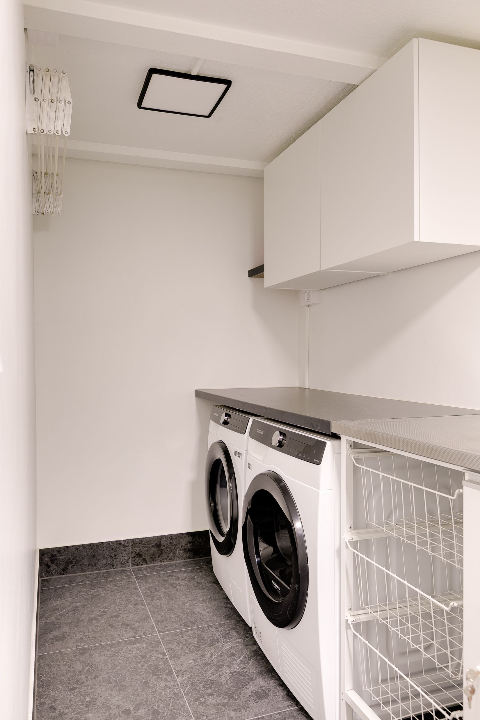 Villa, Fasanvägen 12, Åkarp, Burlöv