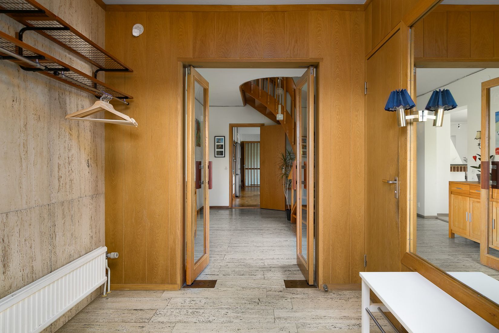 Villa, Fasanvägen 12, Åkarp, Burlöv