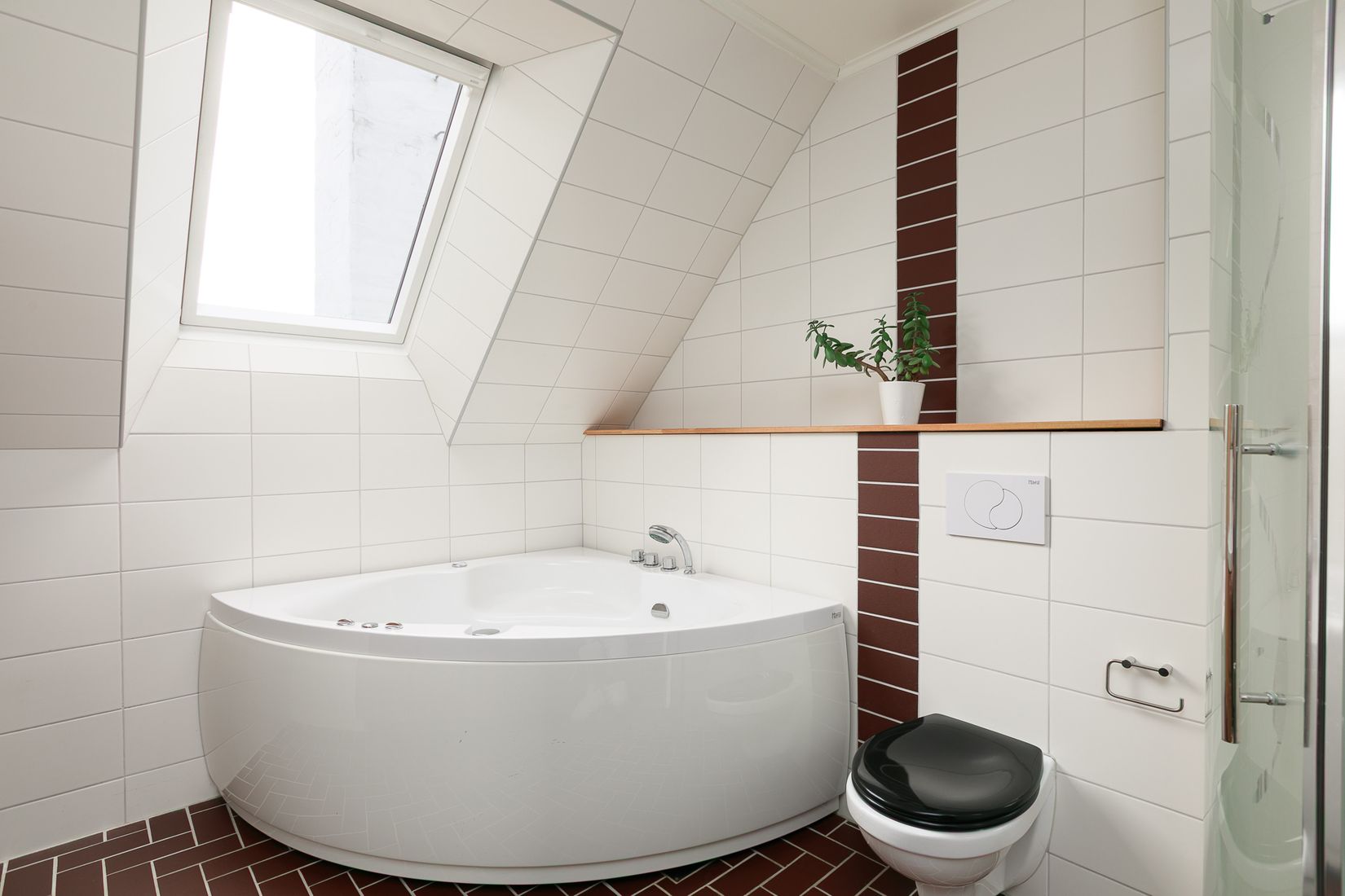 Villa, Fasanvägen 12, Åkarp, Burlöv