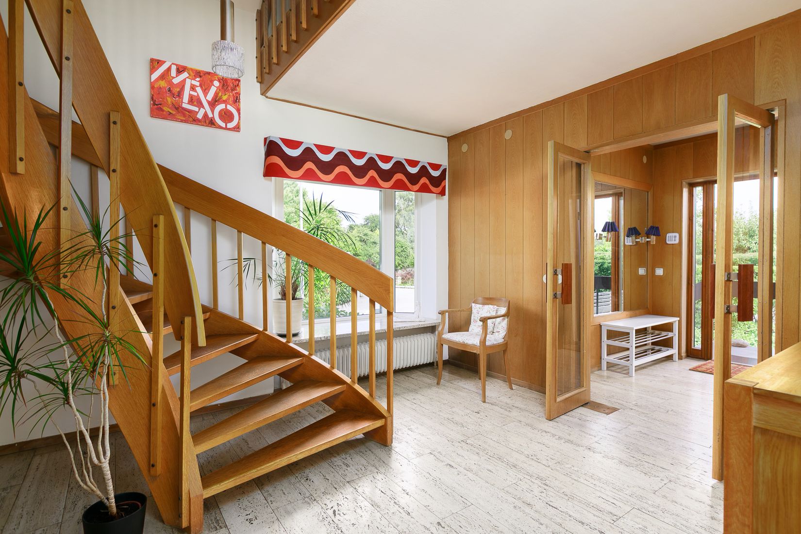 Villa, Fasanvägen 12, Åkarp, Burlöv