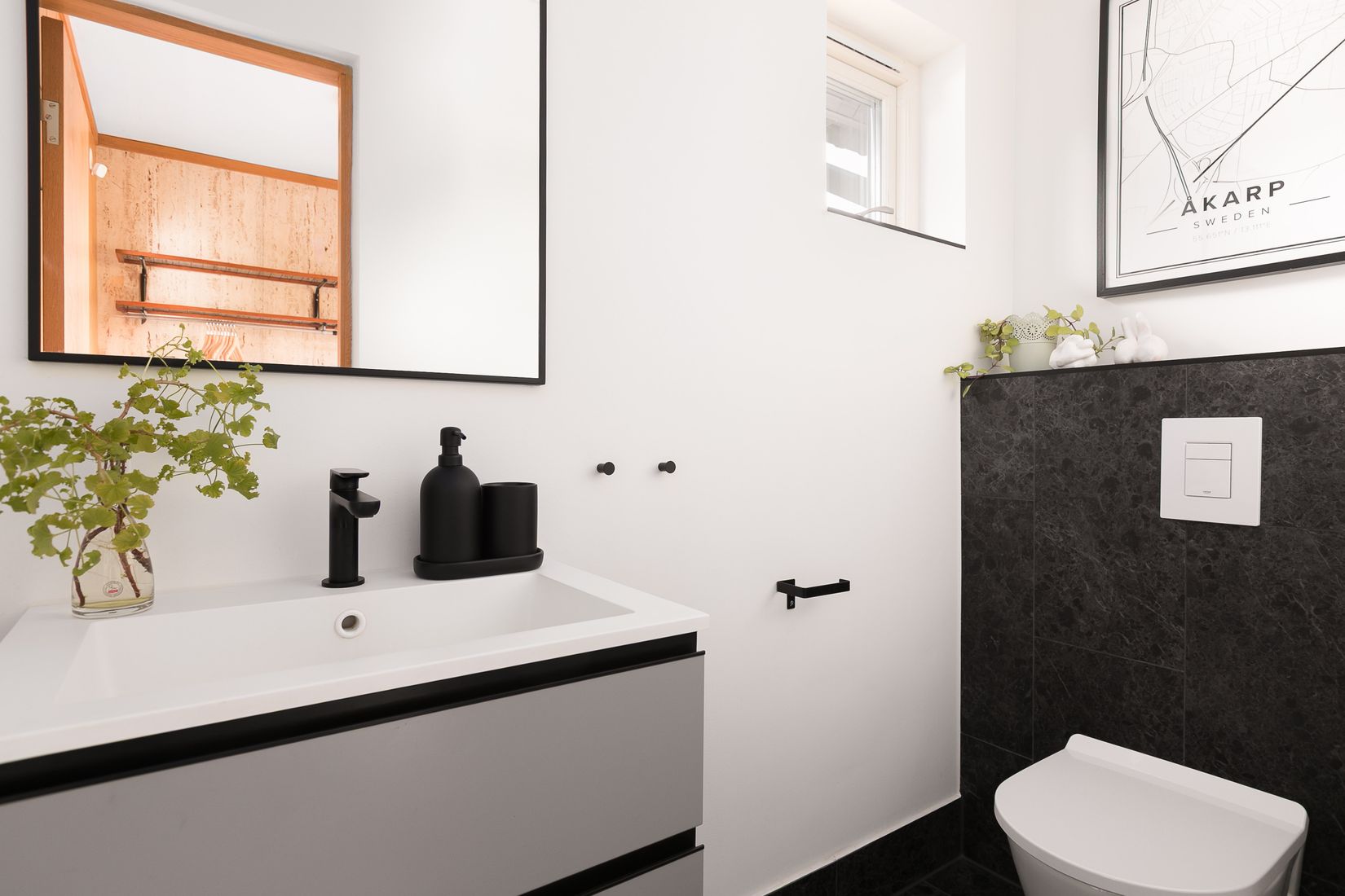 Villa, Fasanvägen 12, Åkarp, Burlöv