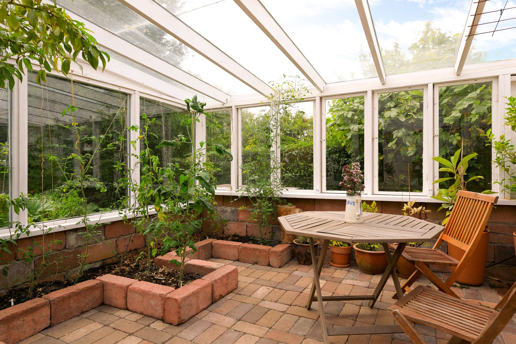 Villa, Fasanvägen 12, Åkarp, Burlöv