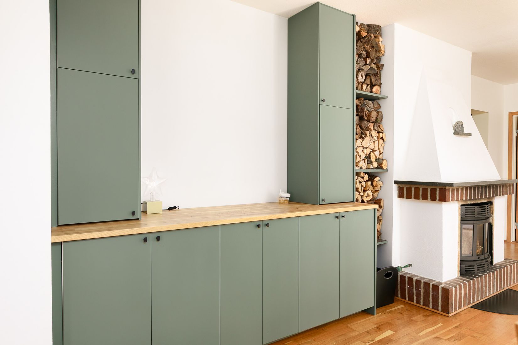 Villa, Fasanvägen 12, Åkarp, Burlöv