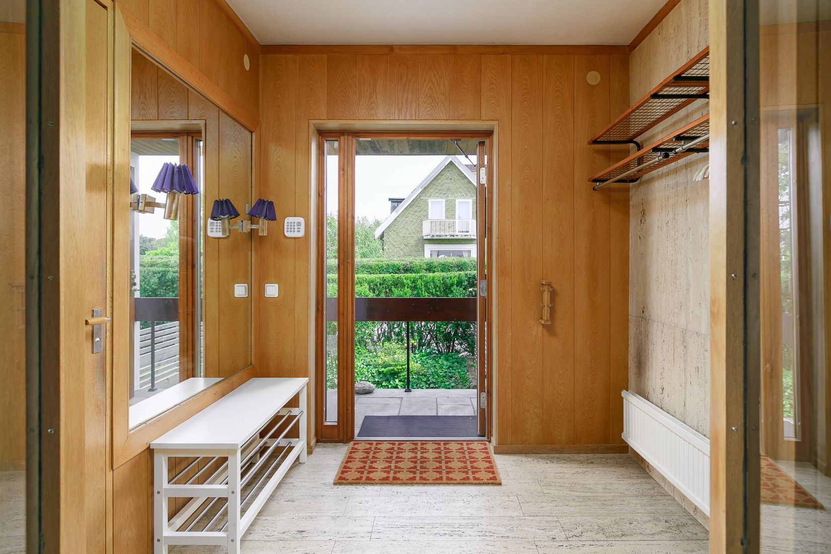 Villa, Fasanvägen 12, Åkarp, Burlöv