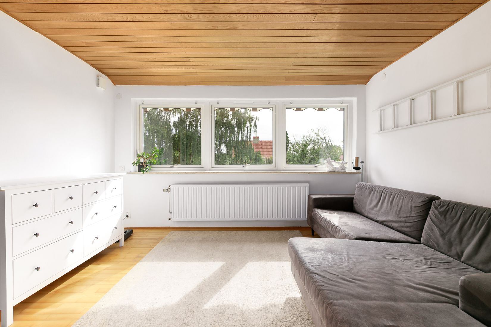 Villa, Fasanvägen 12, Åkarp, Burlöv