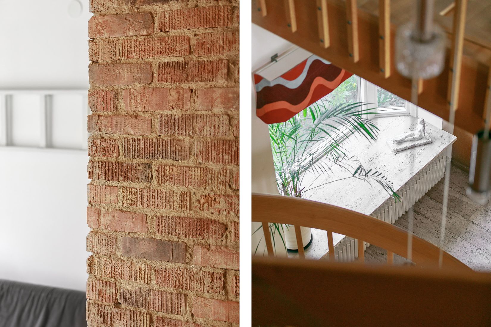 Villa, Fasanvägen 12, Åkarp, Burlöv