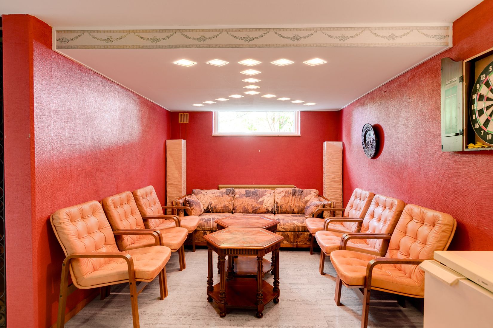 Villa, Fasanvägen 12, Åkarp, Burlöv