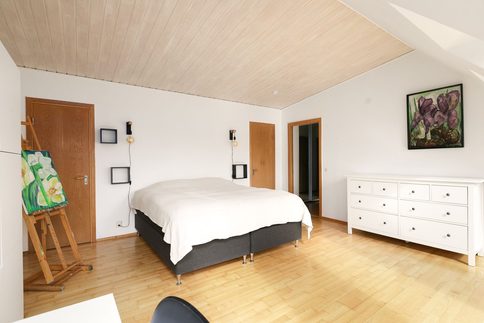 Villa, Fasanvägen 12, Åkarp, Burlöv