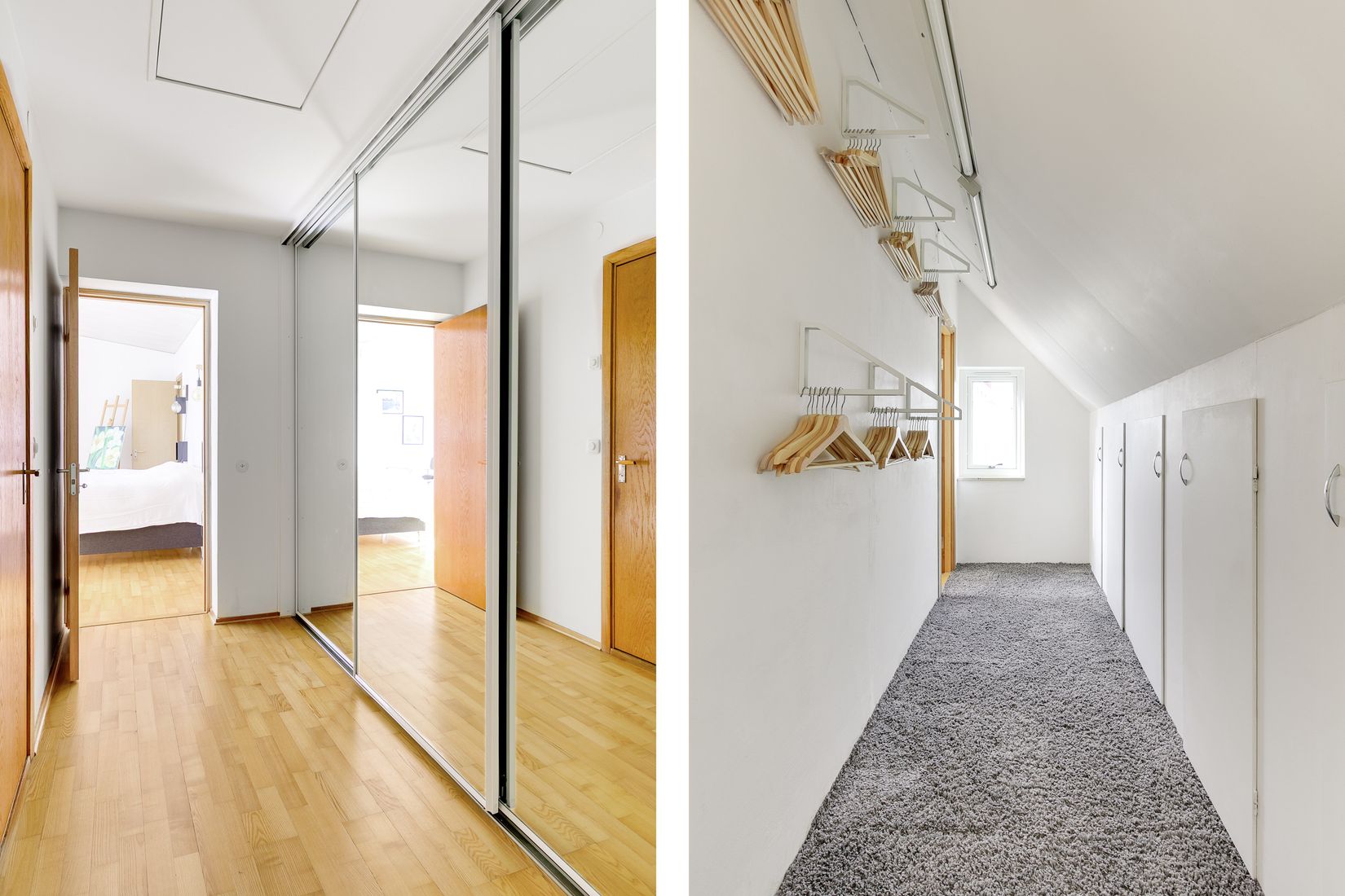 Villa, Fasanvägen 12, Åkarp, Burlöv