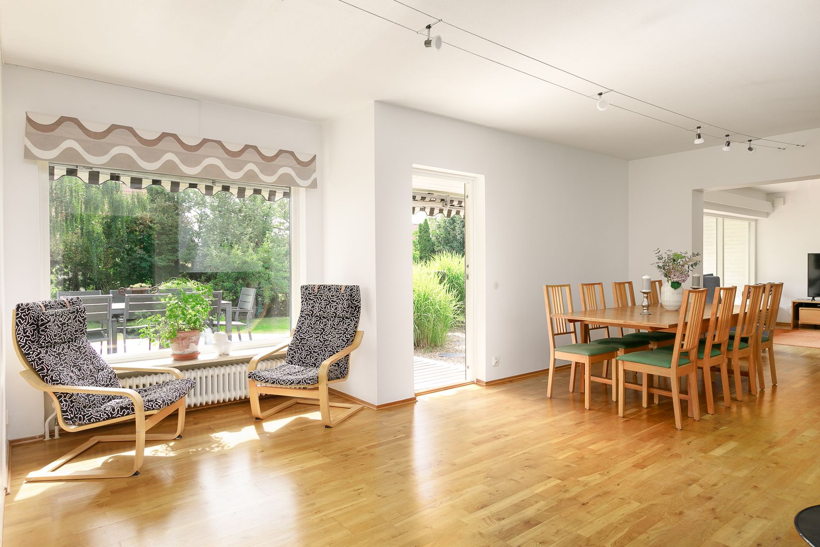 Villa, Fasanvägen 12, Åkarp, Burlöv