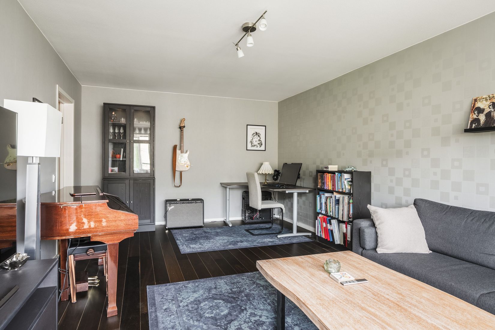 Bostadsrätt, Hillmanskroken 3E, Brynäs, Gävle