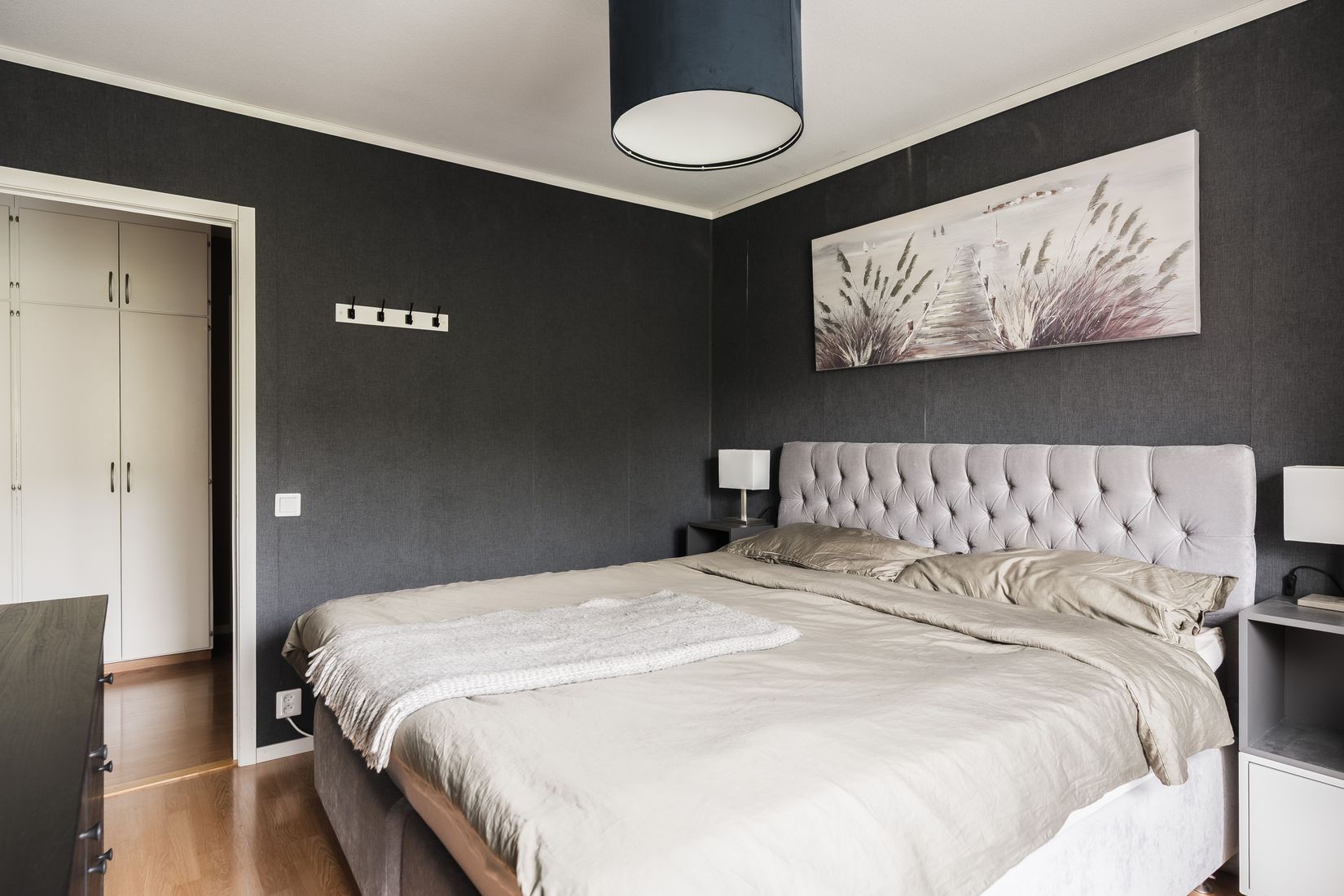 Bostadsrätt, Hillmanskroken 3E, Brynäs, Gävle