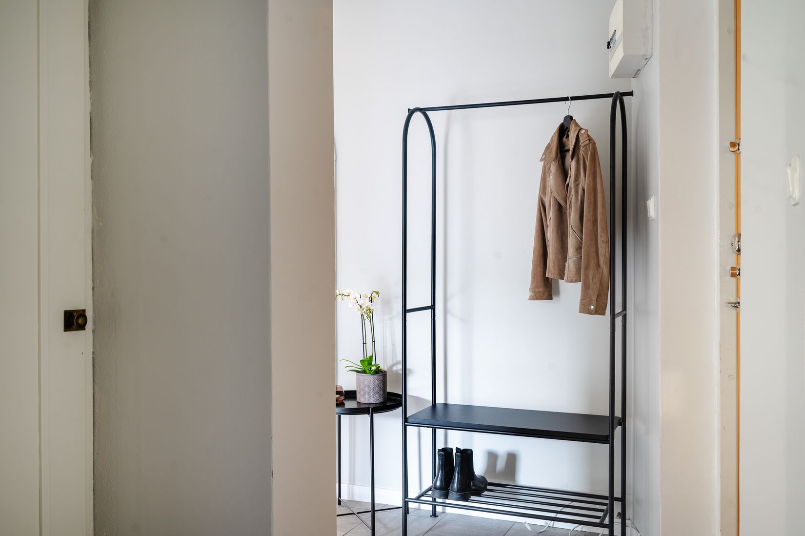 Bostadsrätt, Hillmanskroken 9A, Brynäs, Gävle