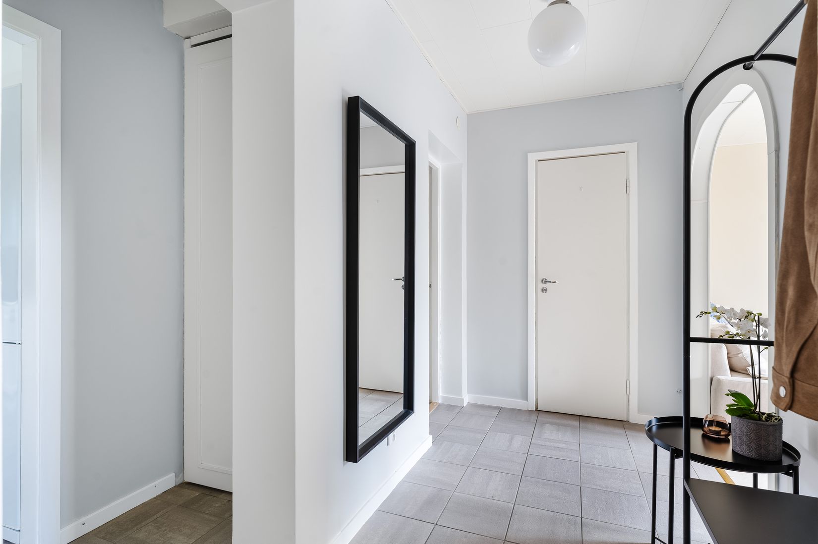 Bostadsrätt, Hillmanskroken 9A, Brynäs, Gävle