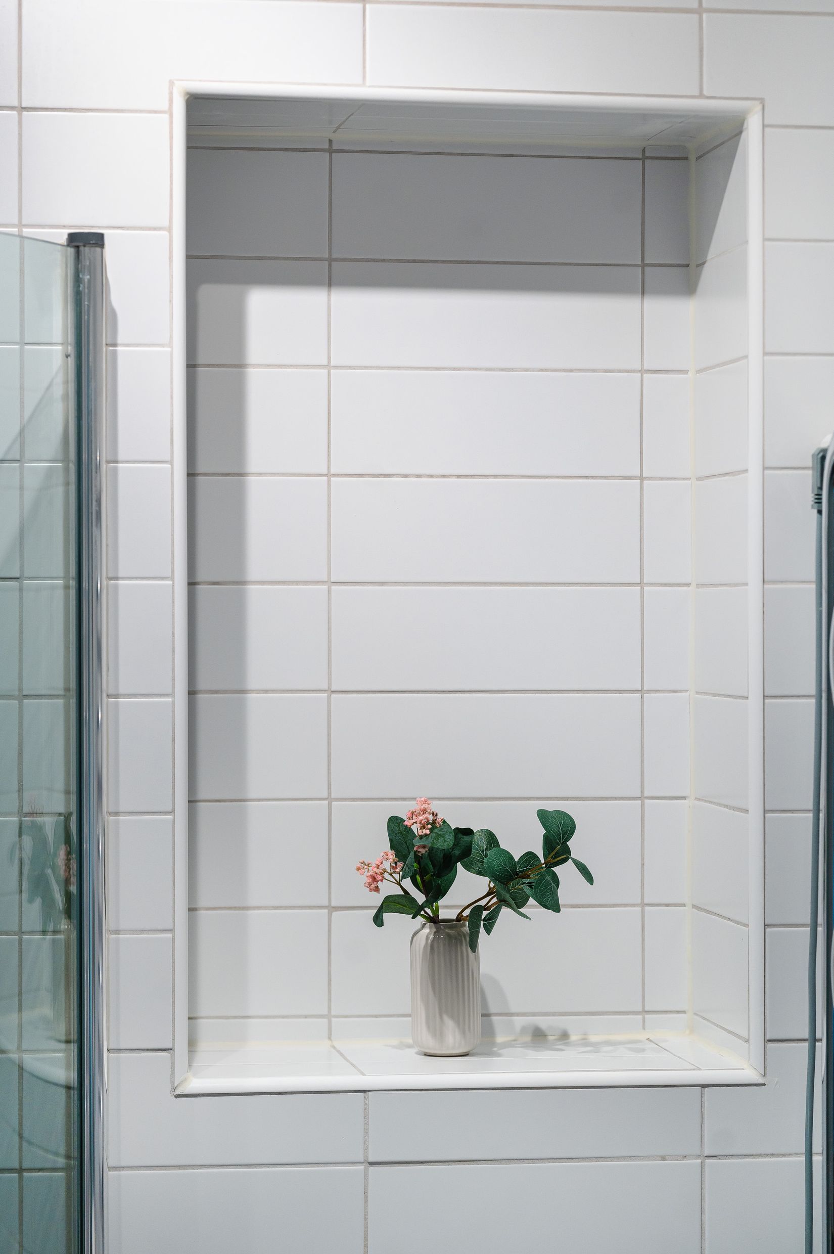 Bostadsrätt, Hillmanskroken 9A, Brynäs, Gävle