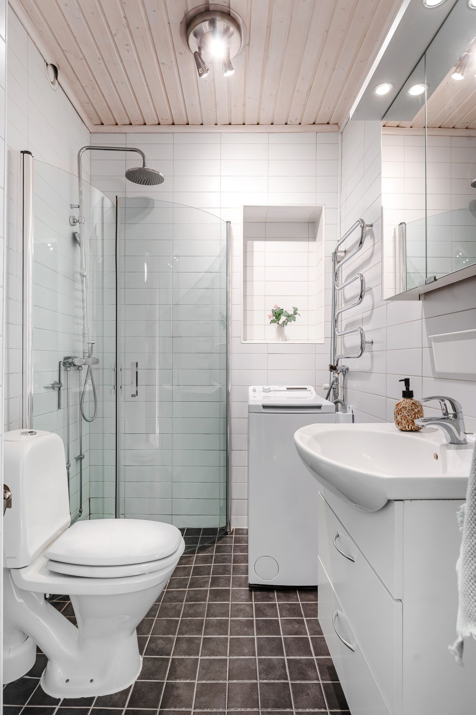 Bostadsrätt, Hillmanskroken 9A, Brynäs, Gävle