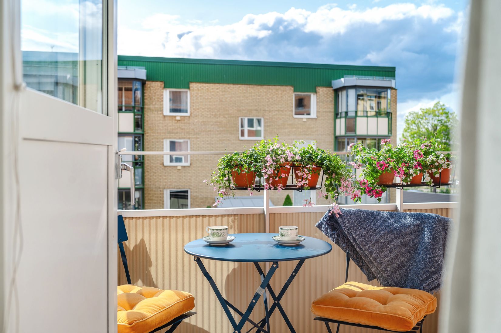 Bostadsrätt, Hillmanskroken 9A, Brynäs, Gävle