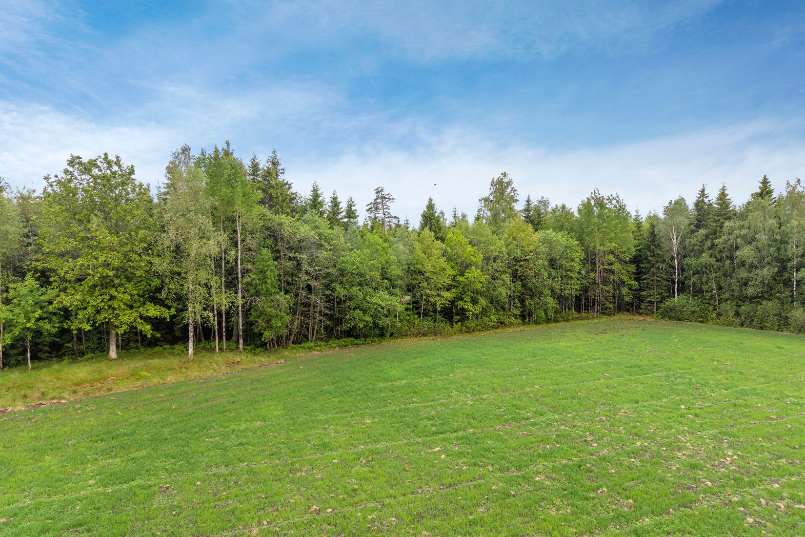 Tomt, Alingsåker/Lindveden, Alingsåker, Trollhättan