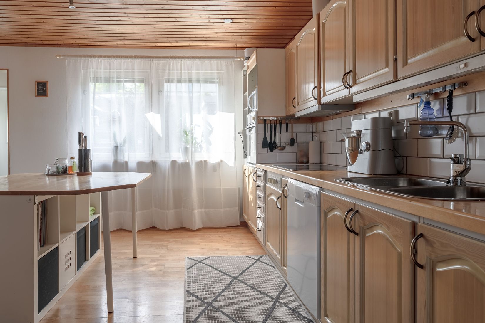 Villa, Bergvägen 3, Skelleftehamn, Skellefteå