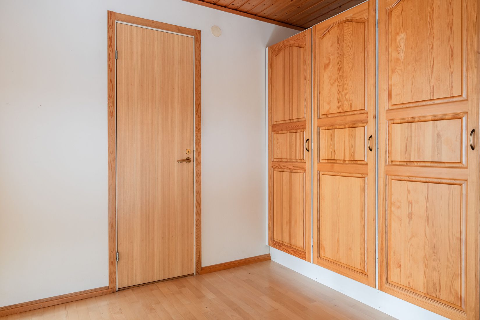 Villa, Bergvägen 3, Skelleftehamn, Skellefteå