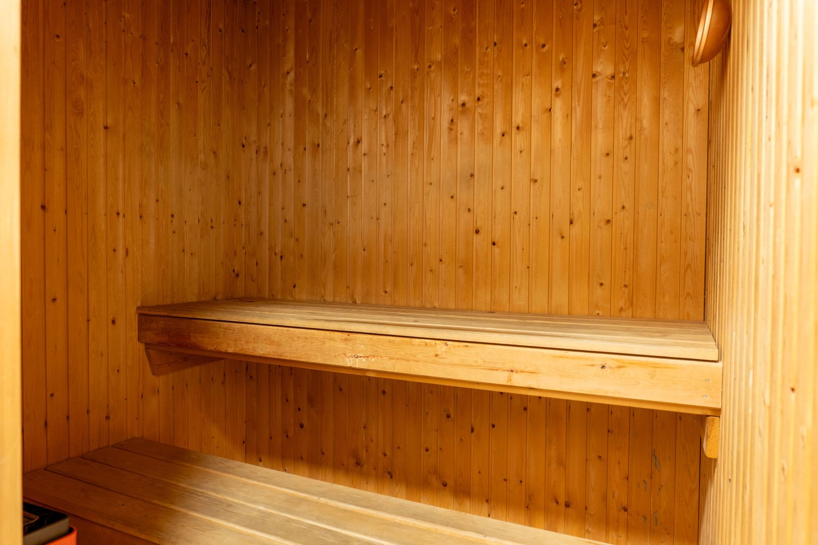 Villa, Bergvägen 3, Skelleftehamn, Skellefteå