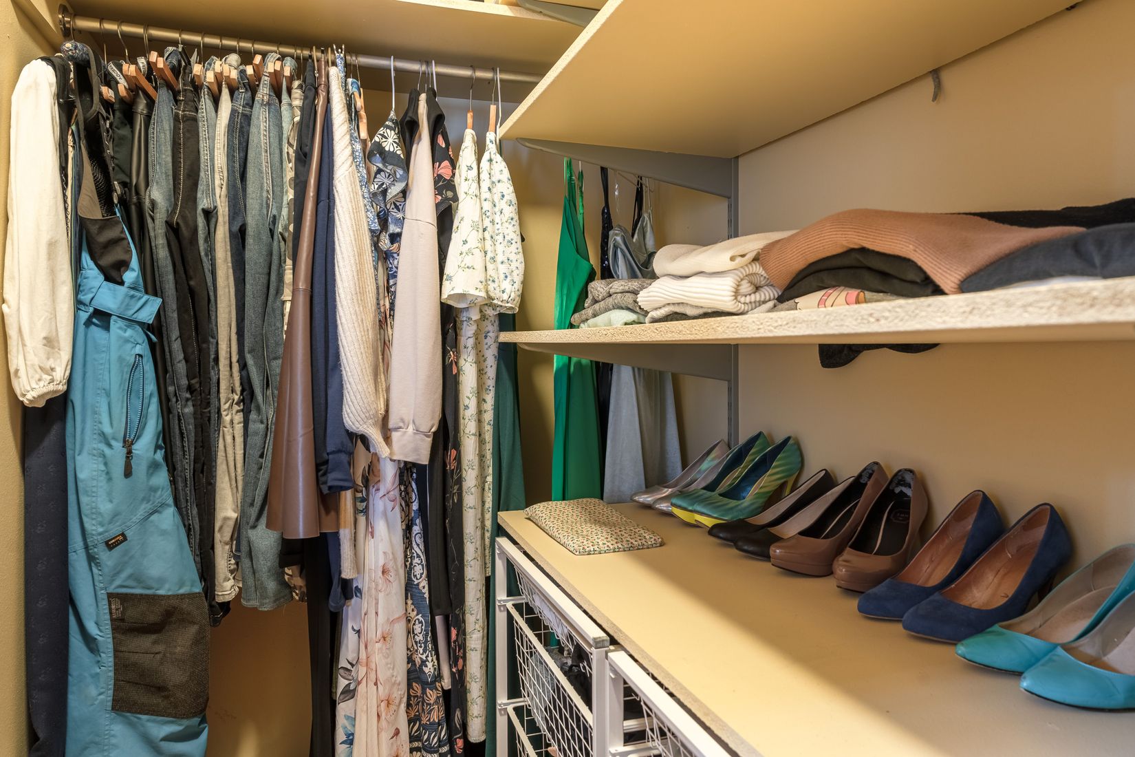 Villa, Bergvägen 3, Skelleftehamn, Skellefteå