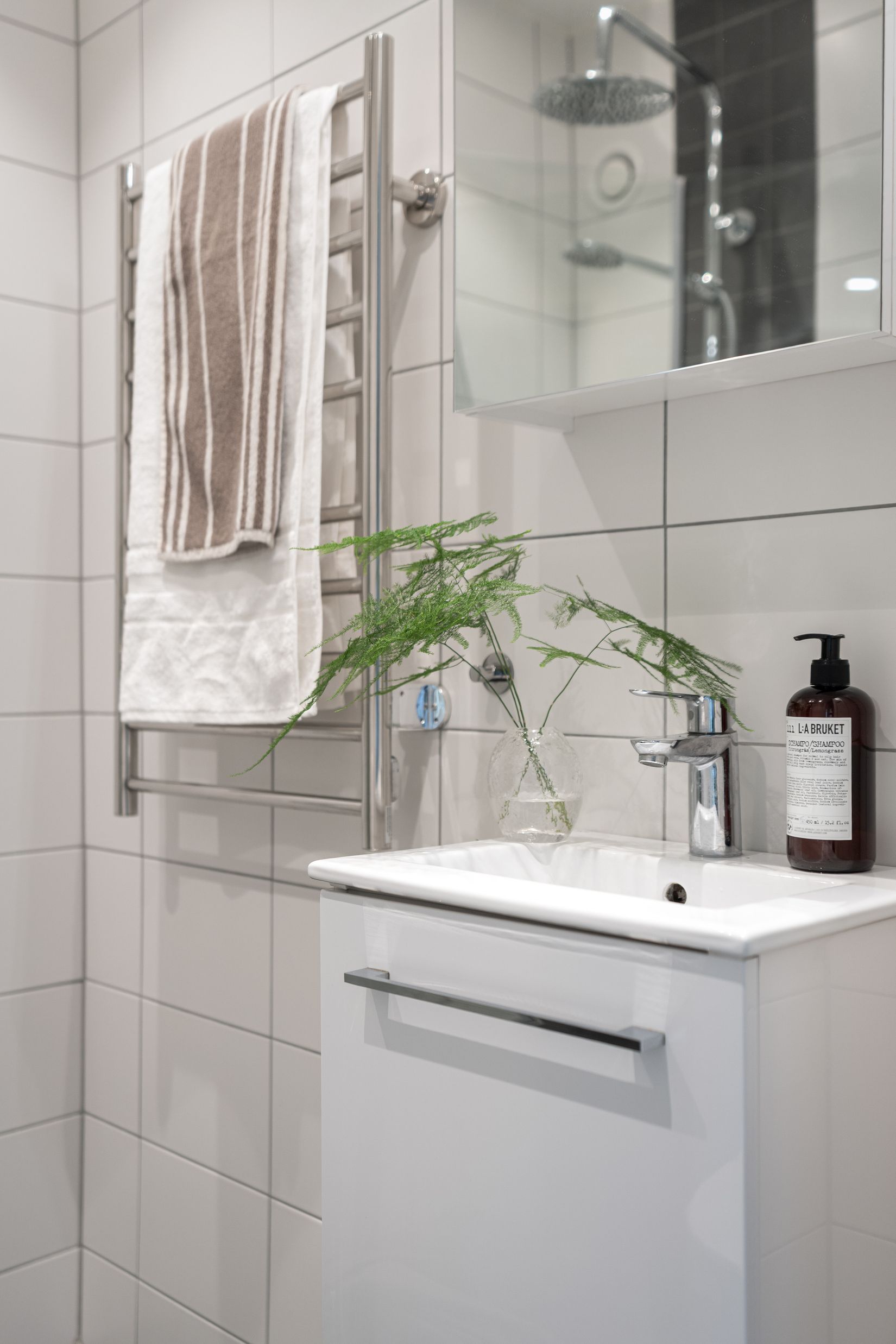 Bostadsrätt, Oterdahlsgatan 5B, Centrala Hisingen, Göteborg