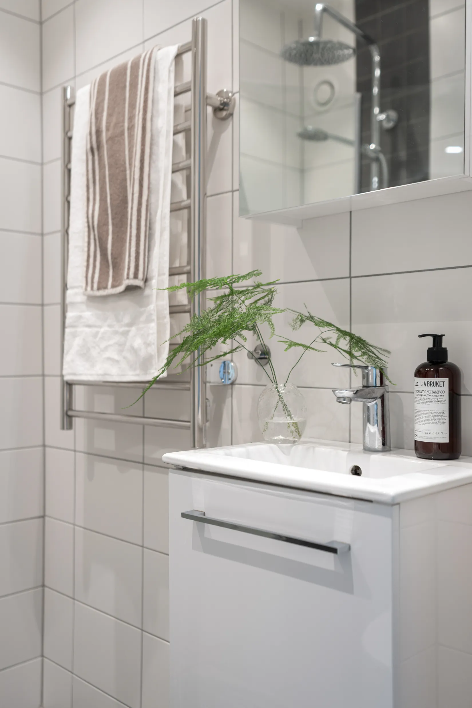 Bostadsrätt, Oterdahlsgatan 5B, Centrala Hisingen, Göteborg