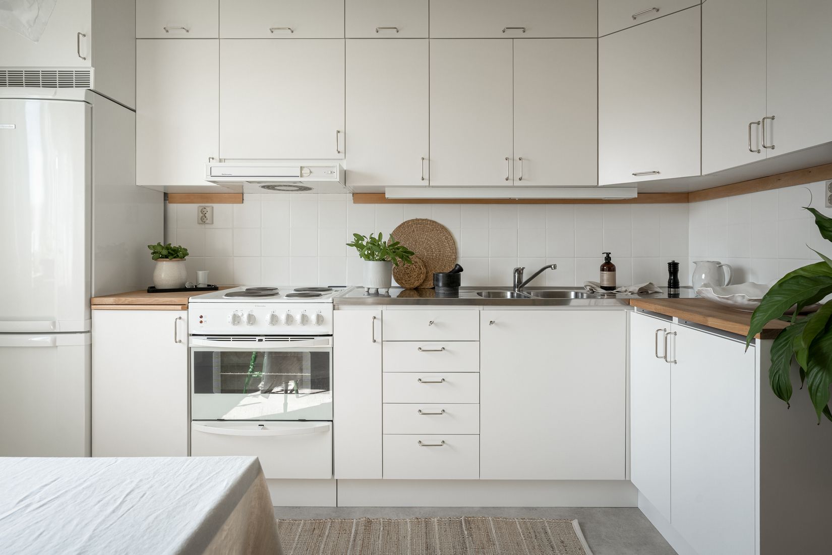 Bostadsrätt, Oterdahlsgatan 5B, Centrala Hisingen, Göteborg