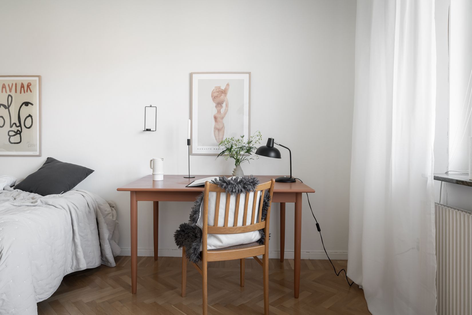 Bostadsrätt, Oterdahlsgatan 5B, Centrala Hisingen, Göteborg