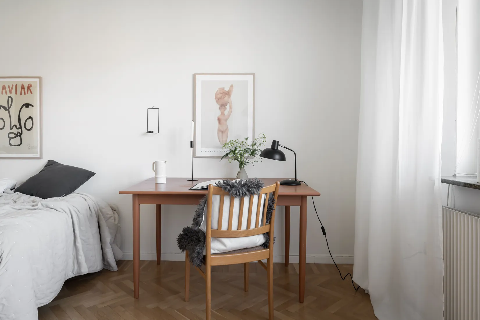 Bostadsrätt, Oterdahlsgatan 5B, Centrala Hisingen, Göteborg