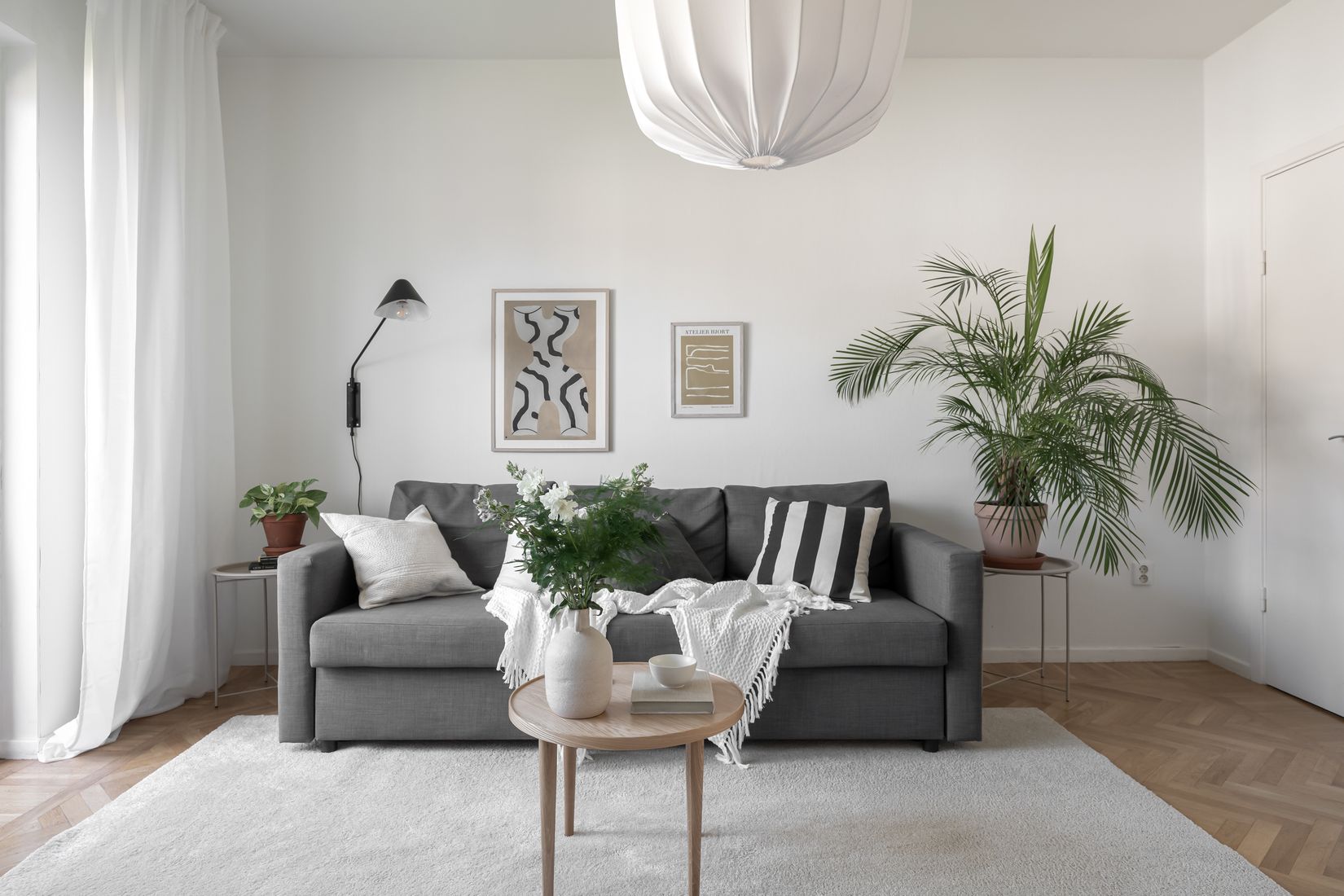 Bostadsrätt, Oterdahlsgatan 5B, Centrala Hisingen, Göteborg