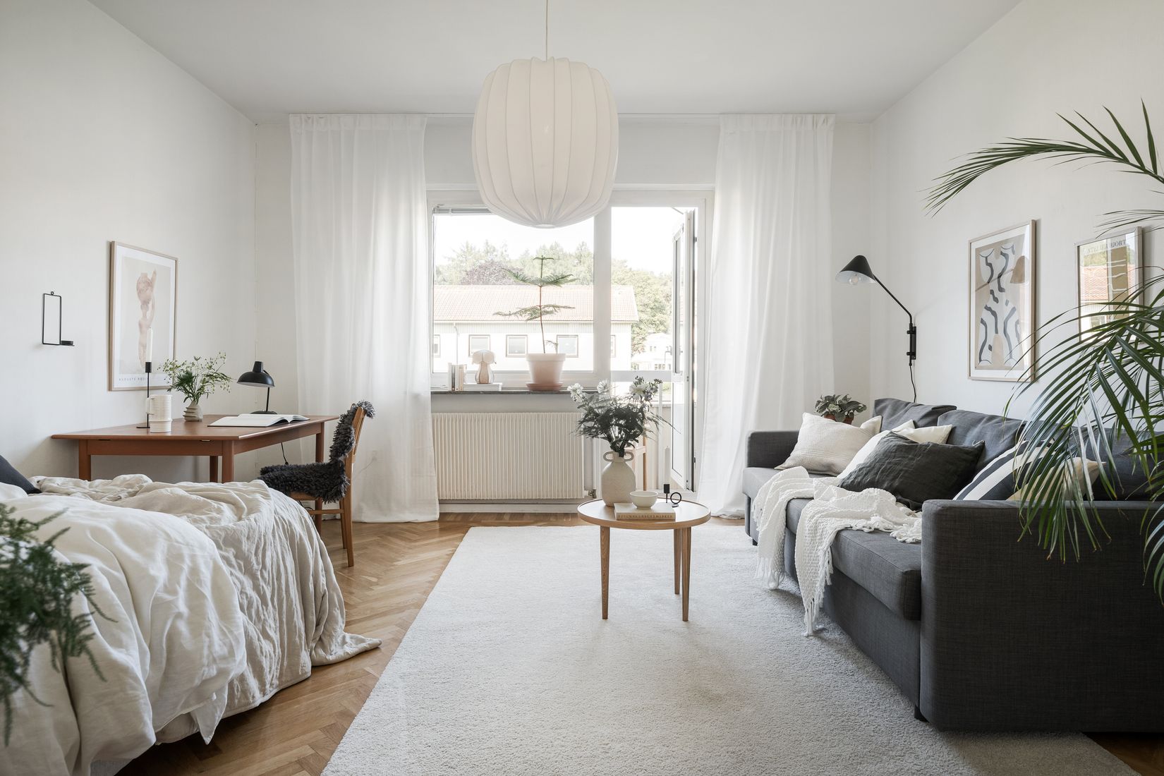 Bostadsrätt, Oterdahlsgatan 5B, Centrala Hisingen, Göteborg