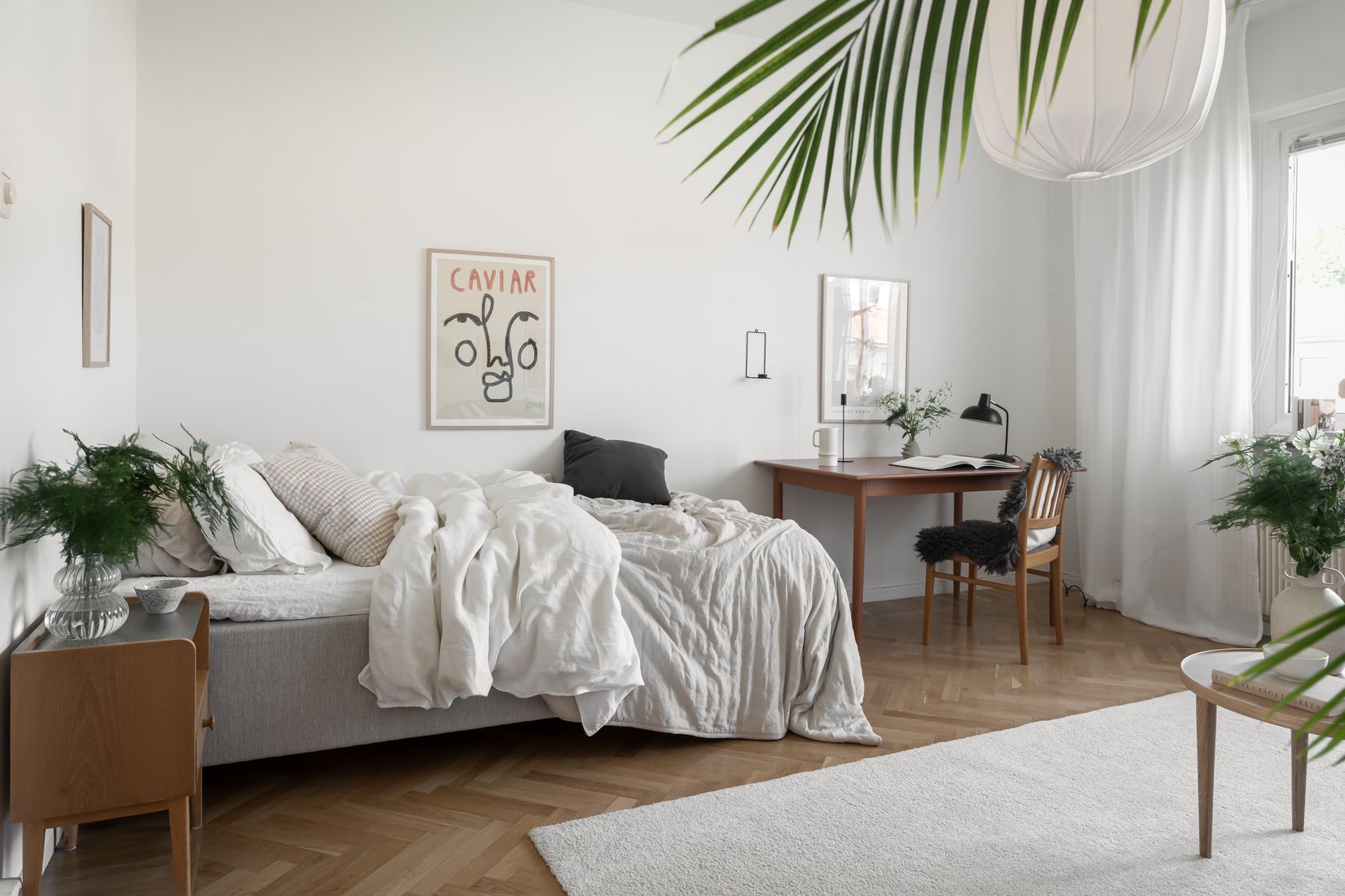 Bostadsrätt, Oterdahlsgatan 5B, Centrala Hisingen, Göteborg