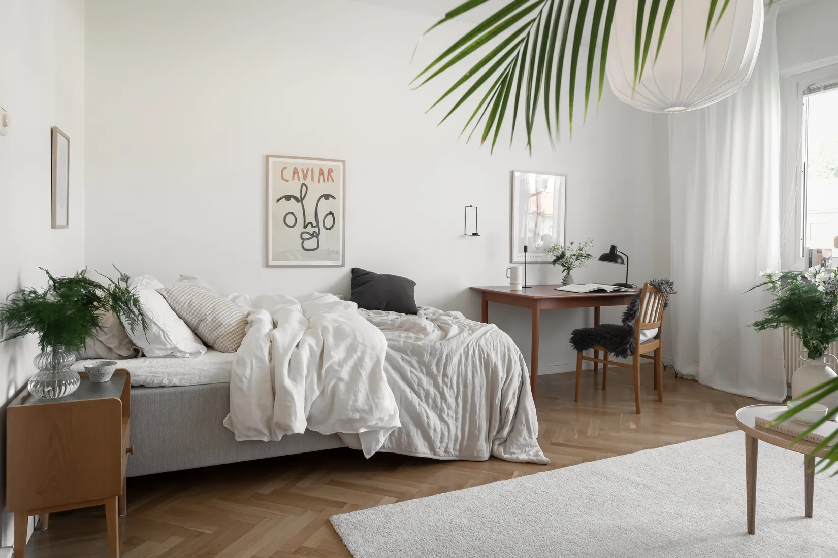 Bostadsrätt, Oterdahlsgatan 5B, Centrala Hisingen, Göteborg